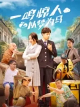 欧美不卡一区二区三区免