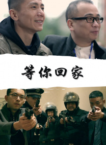 欧美不卡一区二区三区免